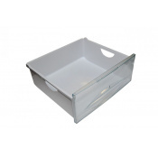 Ящик (контейнер, емкость) морозильной камеры (верхний) для холодильника Liebherr 9791172