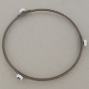 Роллер (кольцо вращения) для микроволновой печи Gorenje 192057