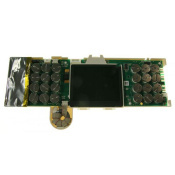 Модуль управления индукционной варочной панелью Electrolux 3300363573