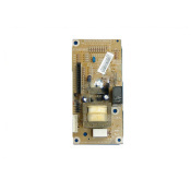 Модуль (плата управления) для микроволновой печи LG EBR42966617