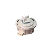 Насос (помпа) для слива конденсата для посудомоечной машины LG EAU60710801
