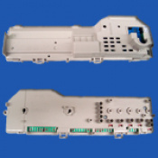 Модуль (плата) для стиральной машины Electrolux 1324017209 (без прошивки)