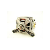 Двигатель (мотор) для стиральной машины Indesit C00092021
