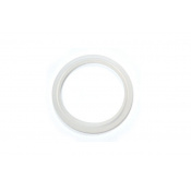 Уплотнительное кольцо для блендерной чаши Moulinex MS-0974091