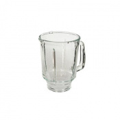 Чаша стеклянная блендера Moulinex 1500ml MS-5974200