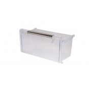 Ящик морозильной камеры (нижний) для холодильника Bosch 448573