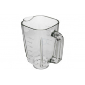 Чаша (емкость) для блендера Zelmer 1500ml 11002010