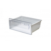 Ящик верхний для холодильника Samsung DA97-05407B
