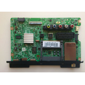Модуль (плата) управления для телевизора Samsung BN94-07323F