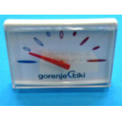 Датчик температуры (термометр) для водонагревателя Gorenje 580448