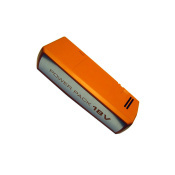 Аккумулятор для пылесоса Electrolux ZE035 18V 9001669481