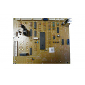 Модуль (плата) управления для холодильника Samsung DA92-00255B