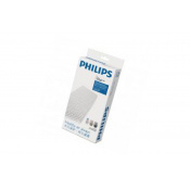 Фильтр для увлажнителя воздуха Philips HU4102 424121004921