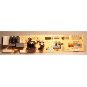 Модуль управления для холодильника Samsung RL33S DA41-00461B