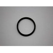 Уплотнительное кольцо для посудомоечной машины Whirlpool 480140102392