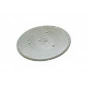 Тарелка (блюдо, поддон) для микроволновки D-305mm LG 1B71018G