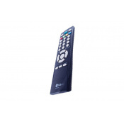 Пульт дистанционного управления для телевизора LG MKJ33981410