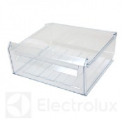 Ящик морозильной камеры (средний/верхний) для холодильника Electrolux 2247137173