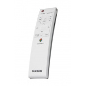 Пульт для телевизора Samsung BN59-01220M