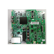 Модуль (плата) управления для телевизора Samsung BN94-07062A