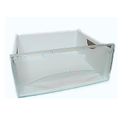 Верхний ящик морозильной камеры для холодильника Liebherr 9791216