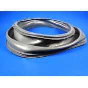 Резина (манжет люка) для стиральной машины Whirlpool 481246668784