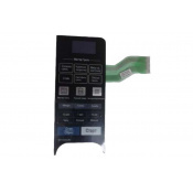 Сенсорная панель для микроволновой печи LG MFM30387402