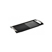 Гриль-плита для индукционных варочных поверхностей Electrolux 944189326