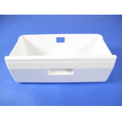 Ящик морозильной камеры (нижний) для холодильника Whirlpool 481241848617