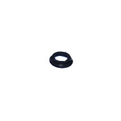 Наружное кольцо ручки для плиты Bosch 616088