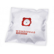 Набор мешков микроволокно Wonderbag Compact для пылесоса Rowenta WB305120