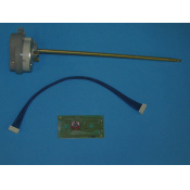 Термостат (терморегулятор) для бойлера Gorenje 408570