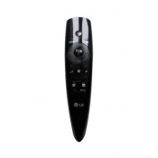 Пульт для телевизора LG AKB73656002 AKB73656012 Magic Motion
