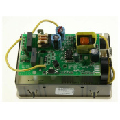Модуль (панель управления) для духовки Electrolux 6619284760