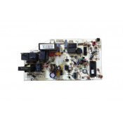 Модуль (плата) управления для кондиционера CE-KFR35G/Y-T6