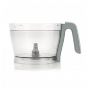 Чаша (емкость) для кухонного комбайна Philips 2000ml 420303587910
