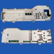 Модуль (плата управления) для стиральной машины Electrolux 1324030202