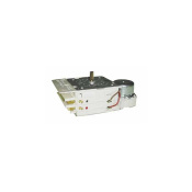 Модуль управления для посудомоечной машины Indesit C00033647