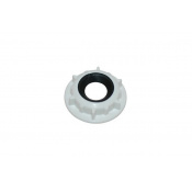 Установочное кольцо для посудомоечной машины Ariston, Indesit, Kaizer C00144315