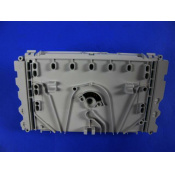 Модуль (плата) для стиральной машины Whirlpool 481221479952