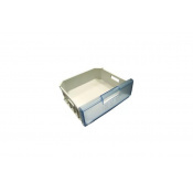 Ящик морозильной камеры (верхний/средний) для холодильника Bosch 470785