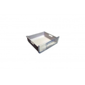 Ящик морозильной камеры (верхний) для холодильника Electrolux AEG 2426357162