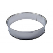 Универсальное расширительное кольцо для аэрогриля (12 литров)