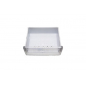 Ящик (контейнер, емкость) морозильной камеры (верхний/средний) для холодильника Samsung DA97-04089A