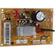 Модуль (плата) инвертора для холодильника Samsung DA92-00459A