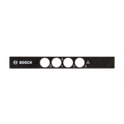 Панель блока управления для вытяжки Bosch 627169