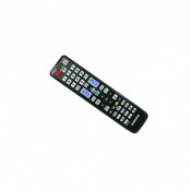 Пульт дистанционного управления для телевизора Samsung BN59-01040A (не оригинал)