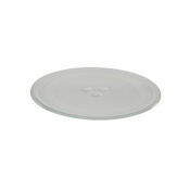Тарелка для микроволновой печи Bosch 662071
