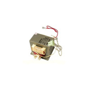 Трансформатор для микроволновой печи Candy 49008509