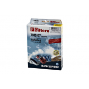 Набор мешков Filtero TMS 07 для пылесоса Thomas
